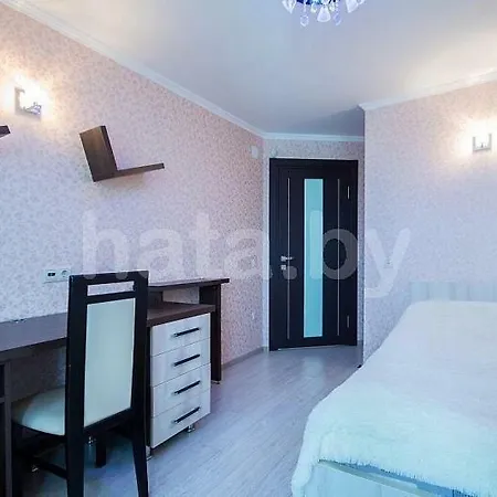 Daire Kazintsa 120 *